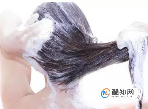 ��Щ�����ܱ���ͷ���Ľ���������